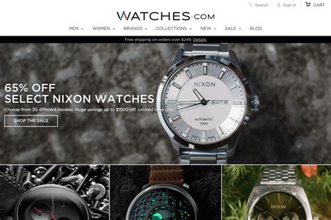 buying watch|best watch buying sites.